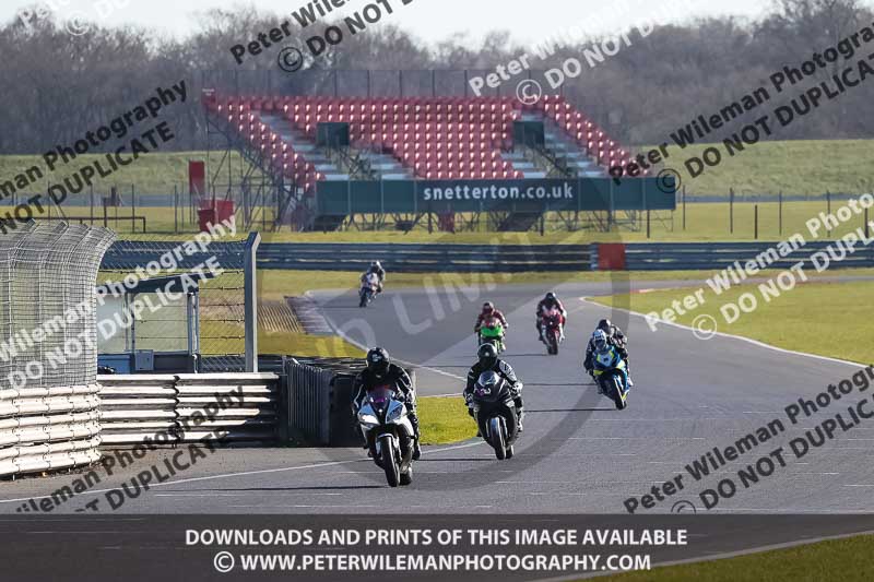 enduro digital images;event digital images;eventdigitalimages;no limits trackdays;peter wileman photography;racing digital images;snetterton;snetterton no limits trackday;snetterton photographs;snetterton trackday photographs;trackday digital images;trackday photos